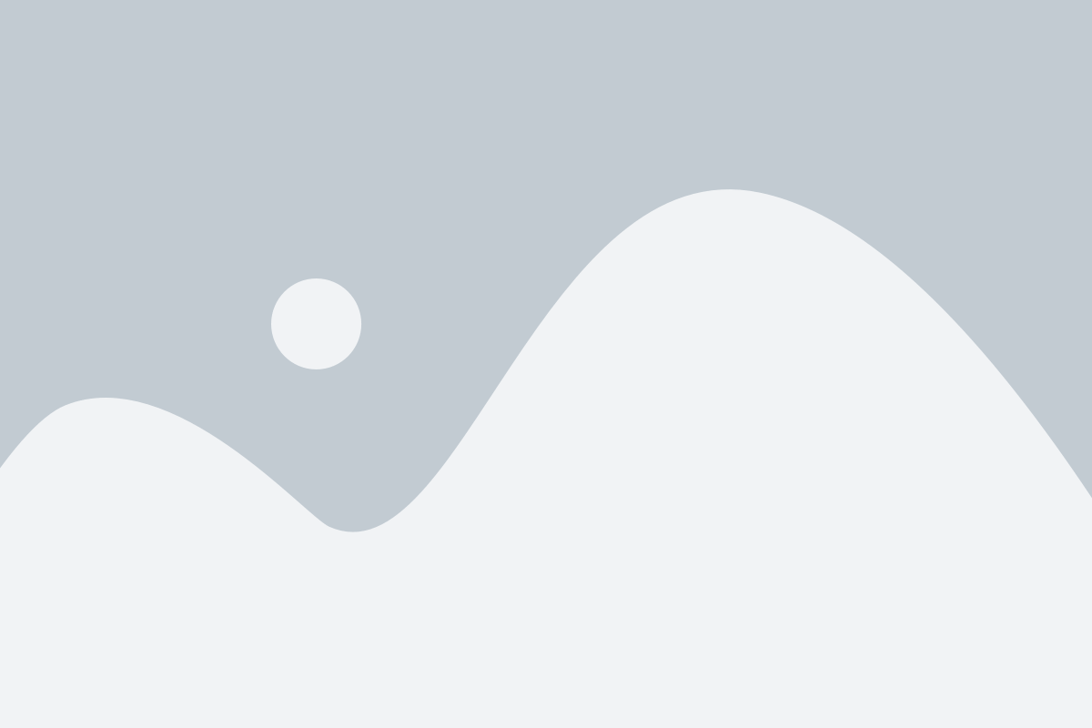 Industry Insights